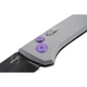 Нож складной Boker Plus FRND grey 01BO924 - изображение 3