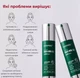 Сыворотка-пилинг со спикулами Medi-Peel Phyto Cica-nol B5 3,000 Shot Serum 50мл - изображение 2