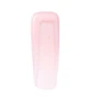 Блеск для губ Victoria's Secret Flavored Lip Gloss Juicy Melon 13г - изображение 2