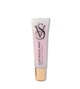 Блеск для губ Victoria's Secret Flavored Lip Gloss Lustruous Mint 13г - изображение 1