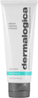 Maska oczyszczająca do twarzy Dermalogica Active Clearing z lukrecją i niacynamidem 75 ml (666151040045) - obraz 1