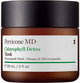 Очищуюча маска для обличчя Perricone Md Chlorophyll Detox 59 мл (5060746524111) - зображення 1