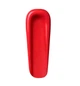 Блеск для губ Victoria's Secret Flavored Lip Gloss Cherry Bomb 13г - изображение 2