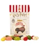 Конфети Гаррі Поттер Jelly Belly Harry Potter Bertie Botts Beans 34г - зображення 3