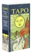 Карти таро - Райдера Уейта - изображение 4