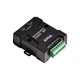 Перетворювач аудіосигналу Voice SC-114 - зображення 3