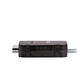 Перетворювач аудіосигналу Voice SC-212 - зображення 2