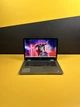 Ноутбук Dell Inspiron 7773 2-in1, 17.3" FullHD IPS Touch, Intel Core i7-8550U, 16GB, SSD 512GB, Nvidia GeForce MX150 2GB Б/У - изображение 1