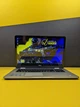 Ноутбук Dell Inspiron 17-7779 2-in-1, 17.3" FullHD IPS Touch, Intel Core i7-7500U, 16GB, SSD 480GB, Nvidia GeForce 940MX 2GB Б/В - изображение 1
