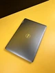 Ноутбук Dell Inspiron 7773 2-in1, 17.3" FullHD IPS Touch, Intel Core i7-8550U, 16GB, SSD 512GB, Nvidia GeForce MX150 2GB Б/У - изображение 5