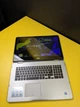 Ноутбук Dell Inspiron 17-7779 2-in-1, 17.3" FullHD IPS Touch, Intel Core i7-7500U, 16GB, SSD 480GB, Nvidia GeForce 940MX 2GB Б/В - изображение 5