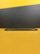 Ноутбук Dell Inspiron 7773 2-in1, 17.3" FullHD IPS Touch, Intel Core i7-8550U, 16GB, SSD 512GB, Nvidia GeForce MX150 2GB Б/У - изображение 7