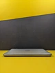 Ноутбук Dell Inspiron 17-7779 2-in-1, 17.3" FullHD IPS Touch, Intel Core i7-7500U, 16GB, SSD 480GB, Nvidia GeForce 940MX 2GB Б/В - изображение 7