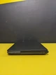 Ноутбук Packard Bell Q5WTC, 15.6" HD, Mobile Dual Core Intel Pentium 2020M, DDR3 4GB, SSD 120GB, Nvidia GeForce 710M Б/У - изображение 8