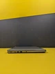 Ноутбук Dell Inspiron 17-7779 2-in-1, 17.3" FullHD IPS Touch, Intel Core i7-7500U, 16GB, SSD 480GB, Nvidia GeForce 940MX 2GB Б/В - изображение 9