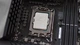 Процессор Intel Core i5-12600K (BX8071512600K) [77573] - изображение 3