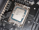 Процесор Intel Core i9-13900K (BX8071513900K) [77584] - зображення 3