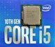 Процессор Intel Core i5-10400F Box (BX8070110400F) UA [77565] - изображение 2