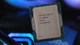 Процессор Intel Core i9-13900KF (BX8071513900KF) [77585] - изображение 3