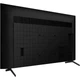 Телевізор Sony X81K 75" LED 4K (KD-75X81K) EU [81046] - зображення 3