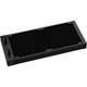 Система водяного охлаждения Deepcool LT520 Black (R-LT520-BKAMNF-G-1) [93310] - изображение 2
