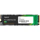SSD-накопичувач Apacer AS2280P4X 2 TB (AP2TBAS2280P4X-1) [101109] - зображення 1
