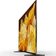 Телевізор Sony BRAVIA XR X90L 65" Full Array LED 4K (XR-65X90L) EU [94387] - зображення 5