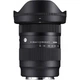 Объектив Sigma AF 16-28mm f/2.8 DG DN Contemporary Sony E [99778] - изображение 3