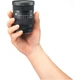 Объектив Sigma AF 16-28mm f/2.8 DG DN Contemporary Sony E [99778] - изображение 5