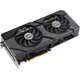 Видеокарта Asus Dual Radeon RX 7800 XT OC Edition 16GB (90YV0JJ1-M0NA00) [104424] - изображение 3