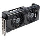 Видеокарта Asus Dual Radeon RX 7800 XT OC Edition 16GB (90YV0JJ1-M0NA00) [104424] - изображение 4