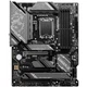 Материнская плата MSI Z790 GAMING PLUS WIFI (911-7E06-028) [104006] - изображение 2