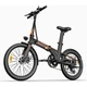 Электровелосипед Kugoo Kirin V2 [104522] - изображение 2