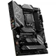 Материнская плата MSI Z790 GAMING PLUS WIFI (911-7E06-028) [104006] - изображение 4