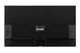 Монитор 21.5" A2222B D-Sub, HDMI, MM, VA, 75Hz 2E (teh0014224) - изображение 10