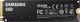 SSD-накопичувач Samsung 980 1TB (MZ-V8V1T0BW) [81642] - зображення 2