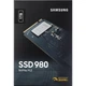 SSD-накопичувач Samsung 980 1TB (MZ-V8V1T0BW) [81642] - зображення 6