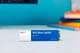 SSD-накопичувач WD Blue SA510 500GB (WDS500G3B0B) [81930] - зображення 5