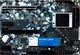 SSD-накопичувач WD Blue SA510 500GB (WDS500G3B0B) [81930] - зображення 6