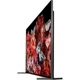 Телевизор Sony BRAVIA XR X95L 65" Mini LED 4K (XR-65X95L) EU [94392] - изображение 4