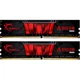 Модуль памяти DDR4 G.Skill Aegis 2x8GB 3200 MHz (F4-3200C16D-16GIS) [94873] - изображение 1