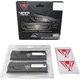 Модуль памяти PATRIOT Viper Steel 2x16GB 3200 MHz (PVS432G320C6K) [94874] - изображение 5