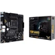 Материнская плата Asus TUF Gaming B550M-Plus (90MB14A0-M0EAY0) [93567] - изображение 1