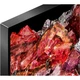 Телевизор Sony BRAVIA XR X95L 65" Mini LED 4K (XR-65X95L) EU [94392] - изображение 8