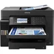 БФП Epson L15160 + Wi-Fi (C11CH71404) [94854] - зображення 1