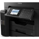 БФП Epson L15160 + Wi-Fi (C11CH71404) [94854] - зображення 3