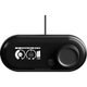 Звуковая карта SteelSeries GameDAC (61370) [97525] - изображение 1