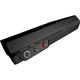 Звуковая карта Creative Sound BlasterX G5 (70SB170000000) [97515] - изображение 2