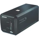 Слайд-сканер Plustek OpticFilm 8200i SE (0226TS) [94938] - изображение 3