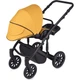 Детская коляска 2 в 1 Anex m/type Dune (mt-01Q) [95879] - изображение 6
